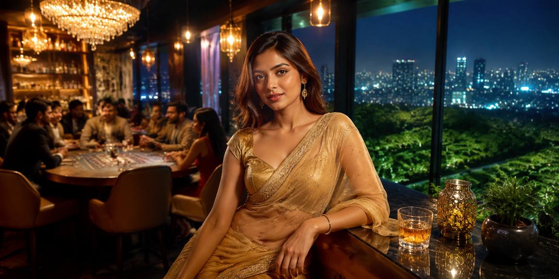 3333com 3333com-এর আইনি শর্তাবলি সম্পর্কে জানুন