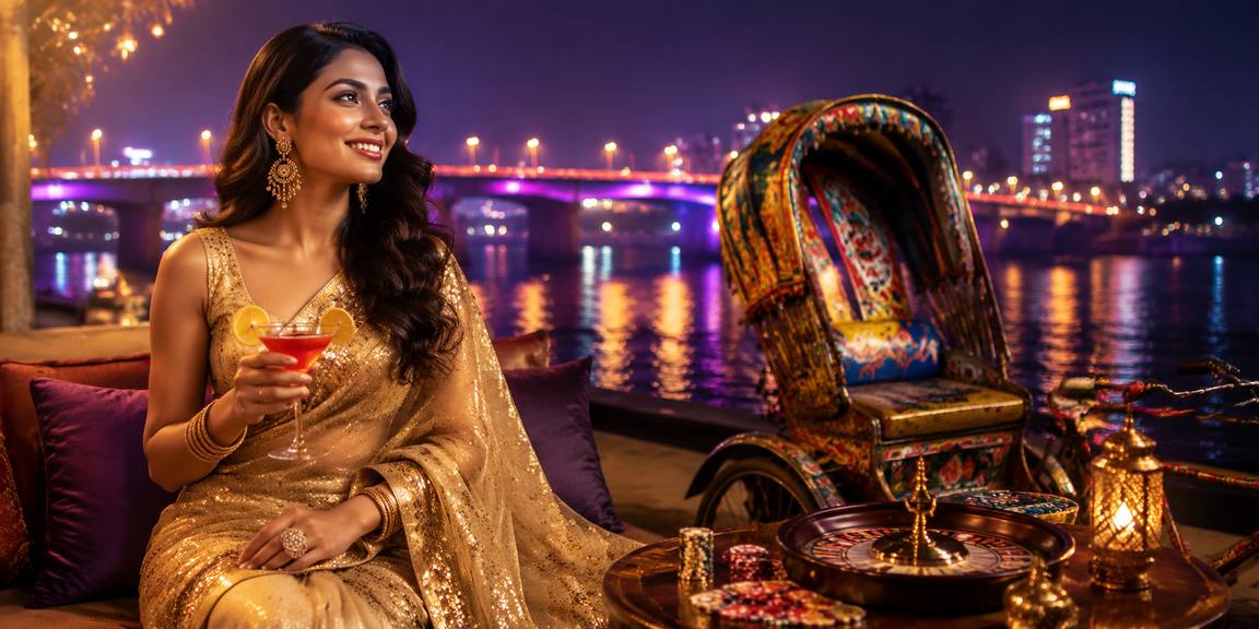 3333com 3333com ক্যাসিনোতে স্বাগতম