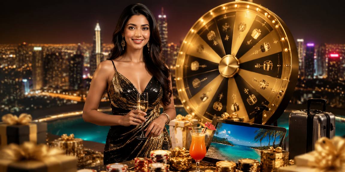3333com আপনার 3333com অ্যাকাউন্ট খুলুন এবং লবি দেখুন